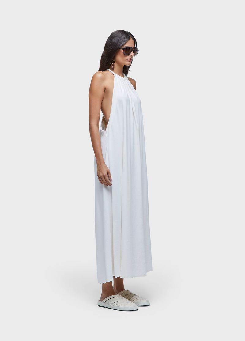 7187025_VESTIDO-NAKED-BACK_2