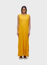 7187701294_VESTIDO-SLEEVELESS-WRINKLE-COLOR_1