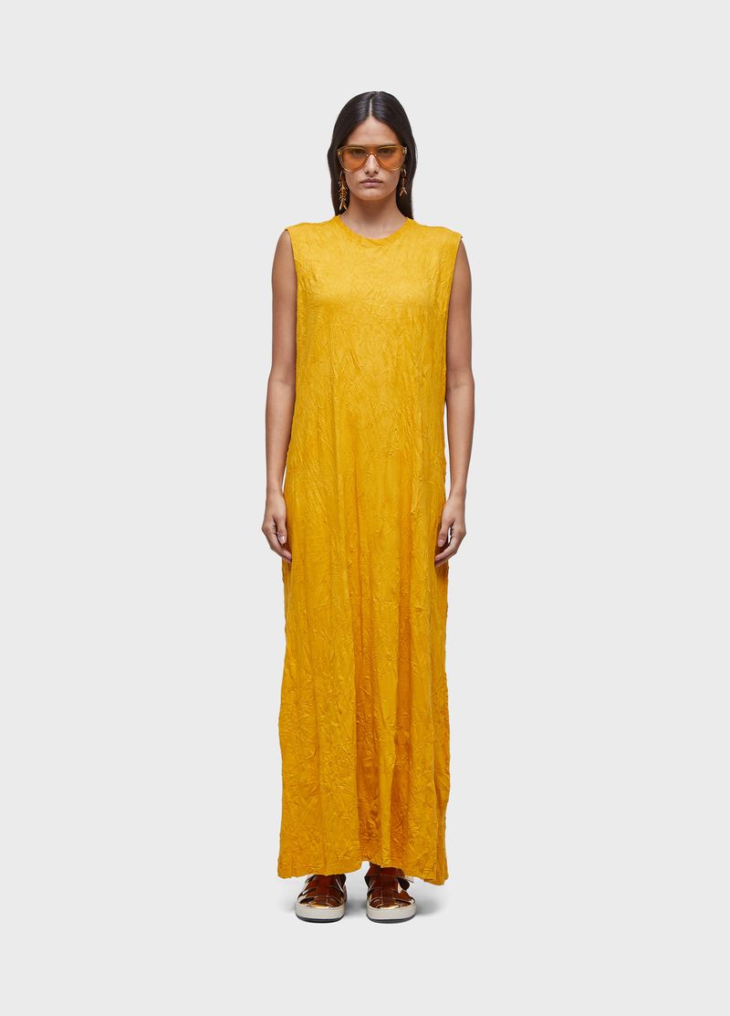 7187701294_VESTIDO-SLEEVELESS-WRINKLE-COLOR_1