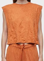 71846509_SLEEVELESS-FEM-WRINKLE-COLOR_3