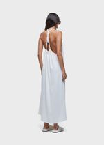 7187025_VESTIDO-NAKED-BACK_3