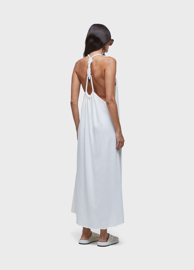 7187025_VESTIDO-NAKED-BACK_3
