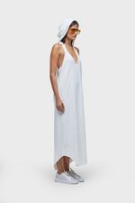 7187518_VESTIDO-REGATA-NADADOR-CAPUZ_2