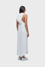 7187518_VESTIDO-REGATA-NADADOR-CAPUZ_3