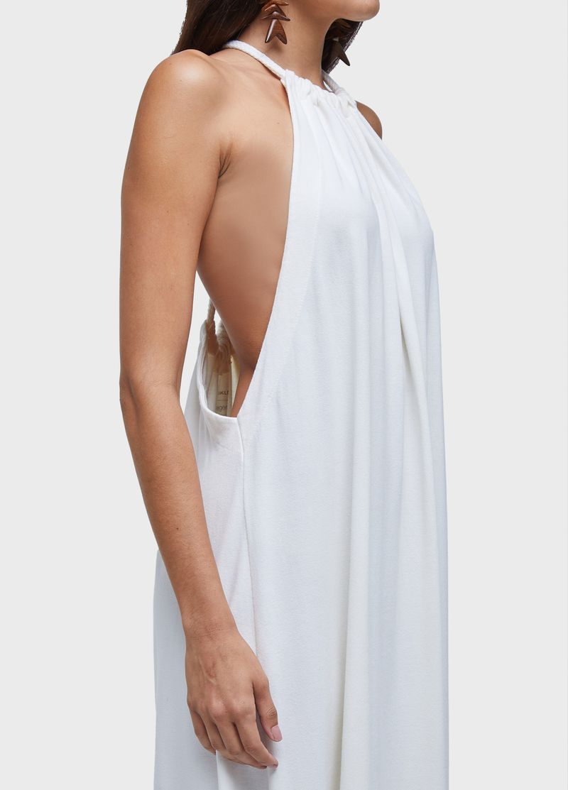 7187025_VESTIDO-NAKED-BACK_4