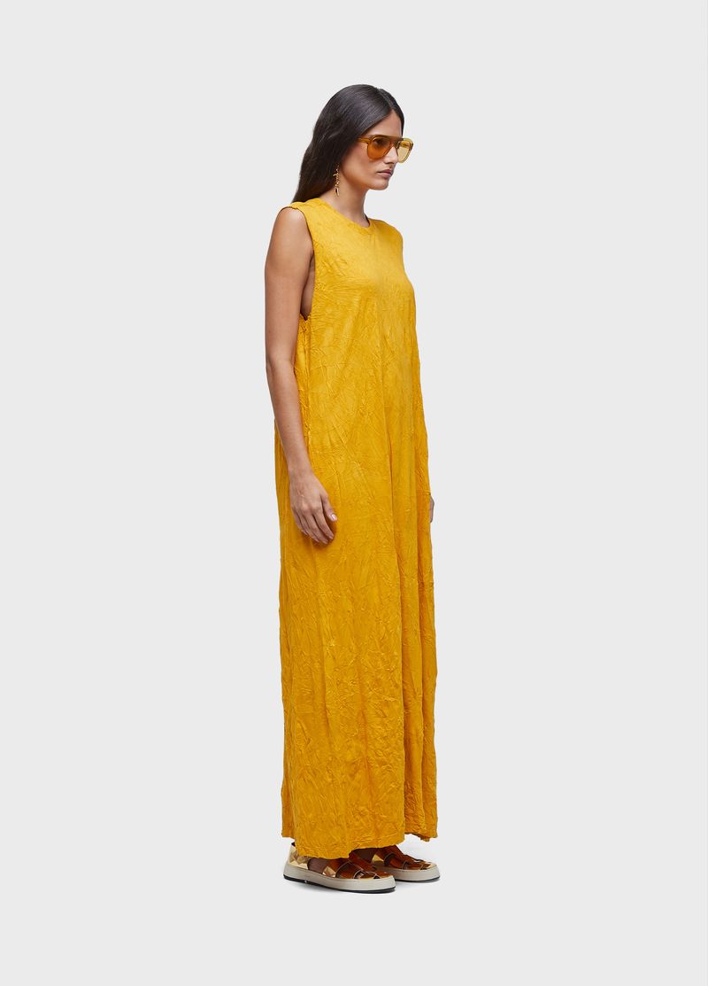 7187701294_VESTIDO-SLEEVELESS-WRINKLE-COLOR_2