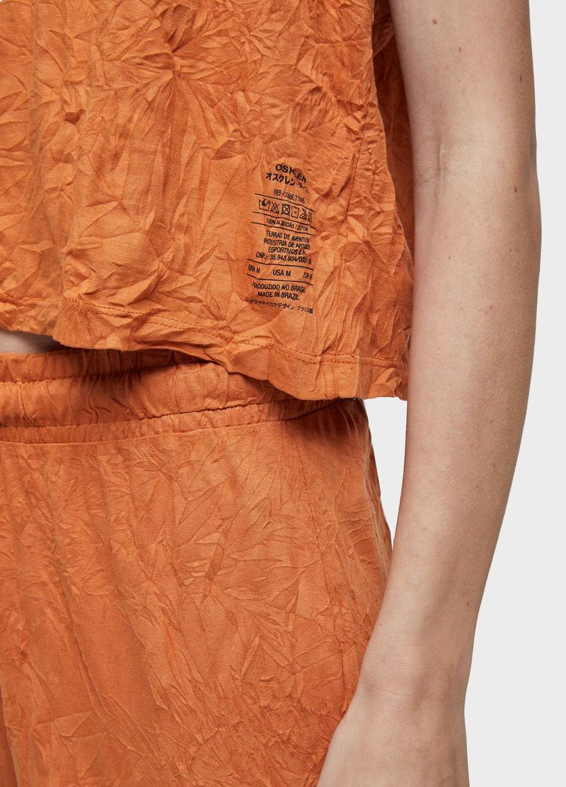 71846509_SLEEVELESS-FEM-WRINKLE-COLOR_4