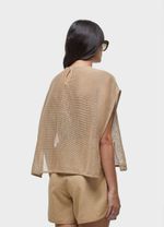 71885179_CAMISA-ML-WRINKLE_2