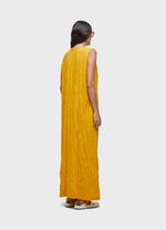 7187701294_VESTIDO-SLEEVELESS-WRINKLE-COLOR_3