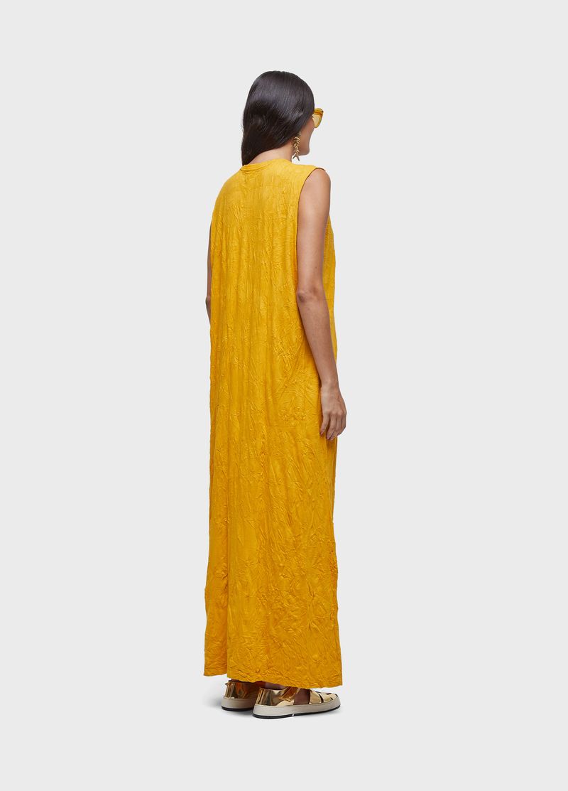 7187701294_VESTIDO-SLEEVELESS-WRINKLE-COLOR_3