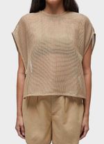 71885179_CAMISA-ML-WRINKLE_3