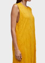 7187701294_VESTIDO-SLEEVELESS-WRINKLE-COLOR_4