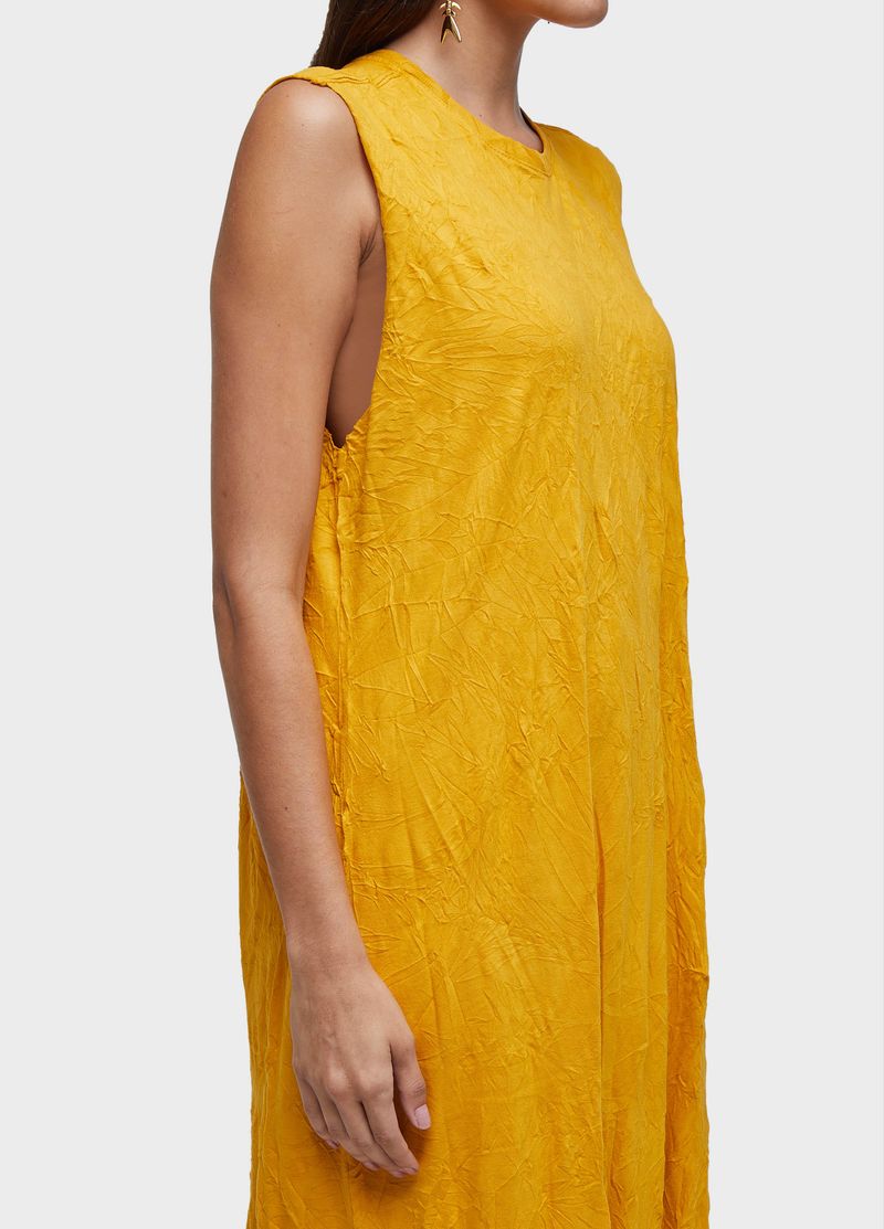 7187701294_VESTIDO-SLEEVELESS-WRINKLE-COLOR_4