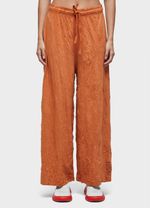 71750509_CALCA-WRINKLE-COLOR_1