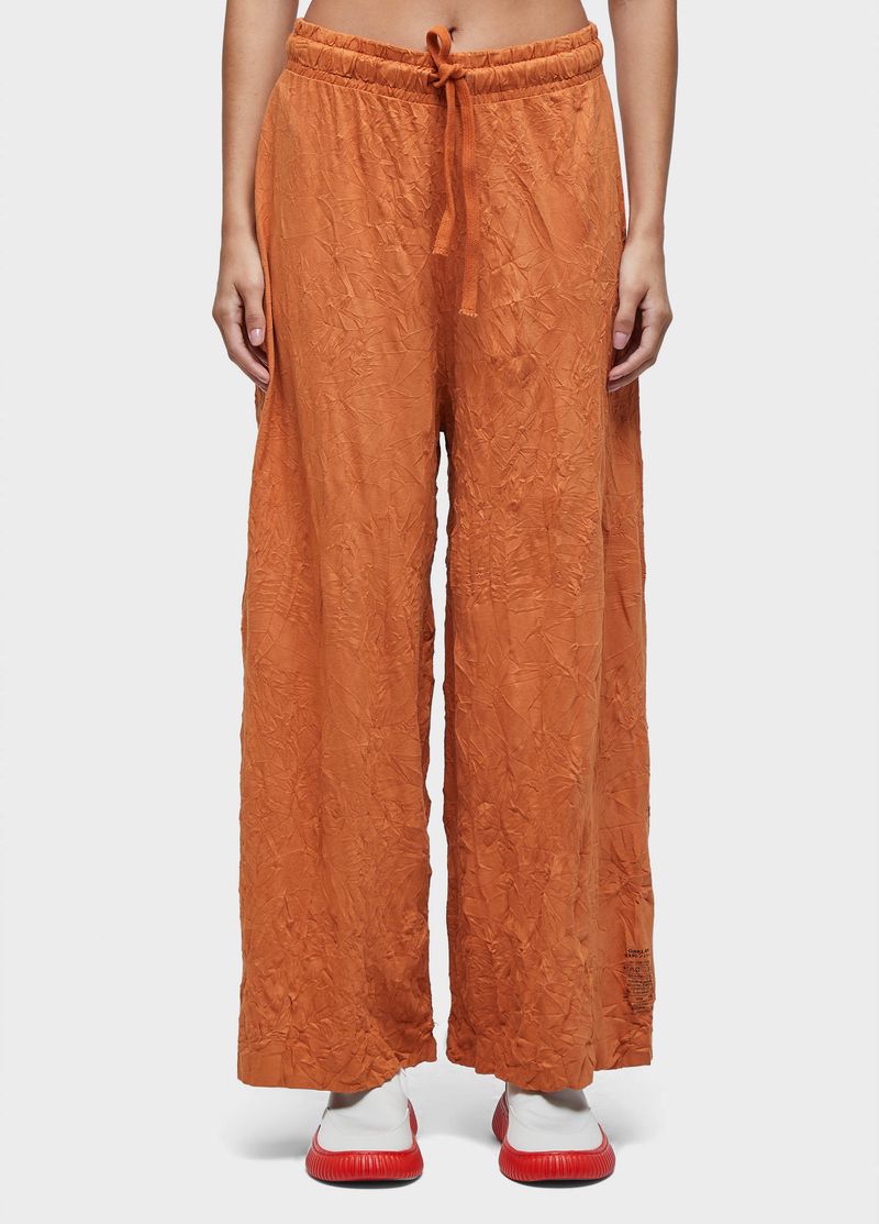 71750509_CALCA-WRINKLE-COLOR_1