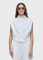 71889179138_CAMISA-SLEEVELESS-WRINKLED-SATIN-TRICO_1