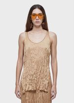 71888179_REGATA-WRINKLED-SATIN_1