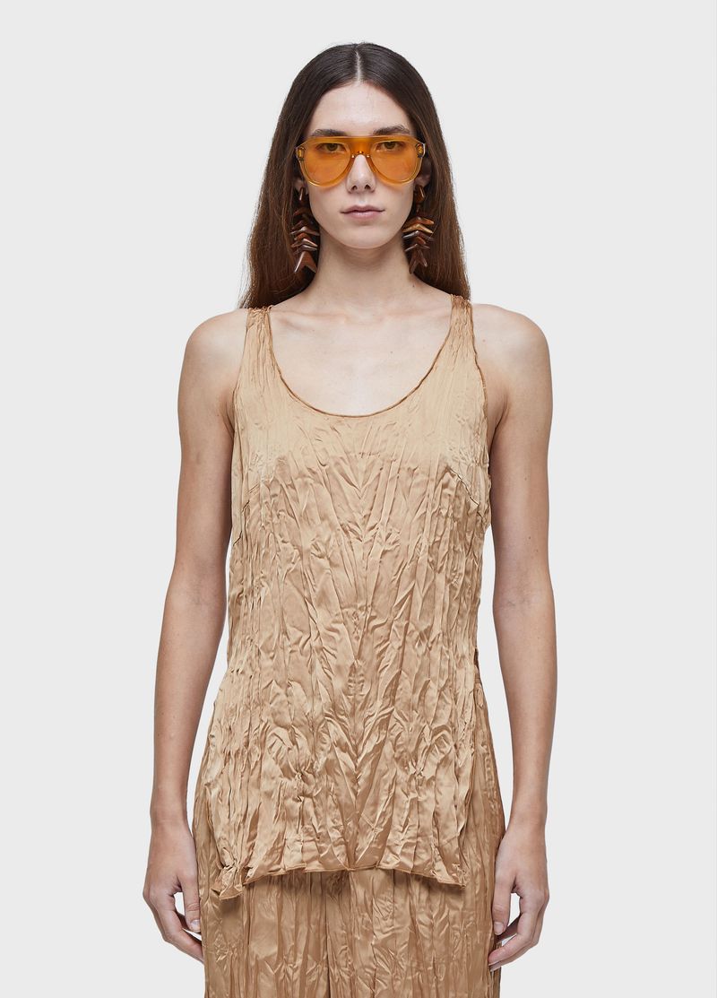 71888179_REGATA-WRINKLED-SATIN_1