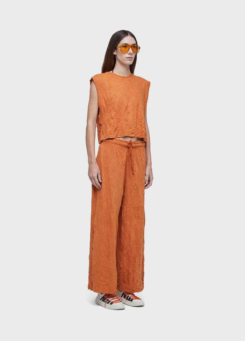71846509_SLEEVELESS-FEM-WRINKLE-COLOR_5