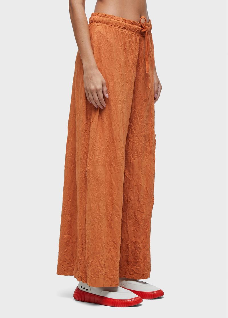 71750509_CALCA-WRINKLE-COLOR_2