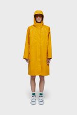 7189101294_CAPA-MONSOONS_1