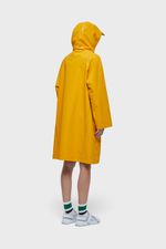 7189101294_CAPA-MONSOONS_2