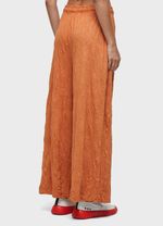 71750509_CALCA-WRINKLE-COLOR_3