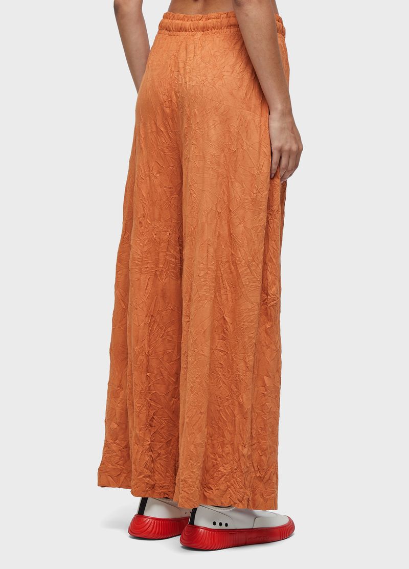 71750509_CALCA-WRINKLE-COLOR_3