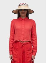 7189314295_CAMISA-CROPPED-LINHO-RECICLADO_1