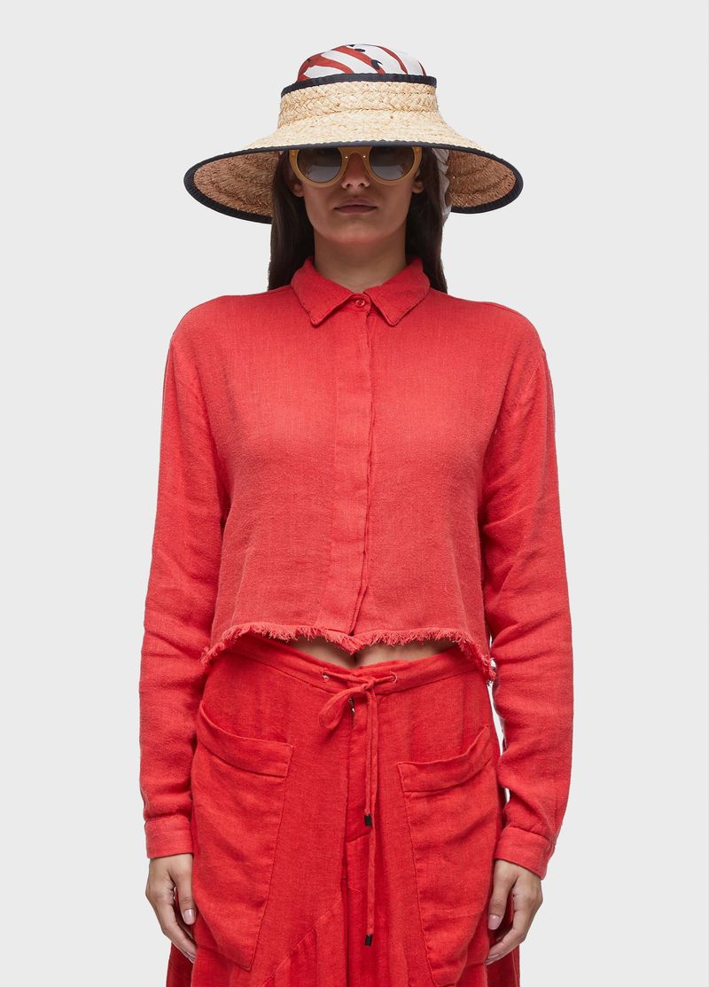 7189314295_CAMISA-CROPPED-LINHO-RECICLADO_1