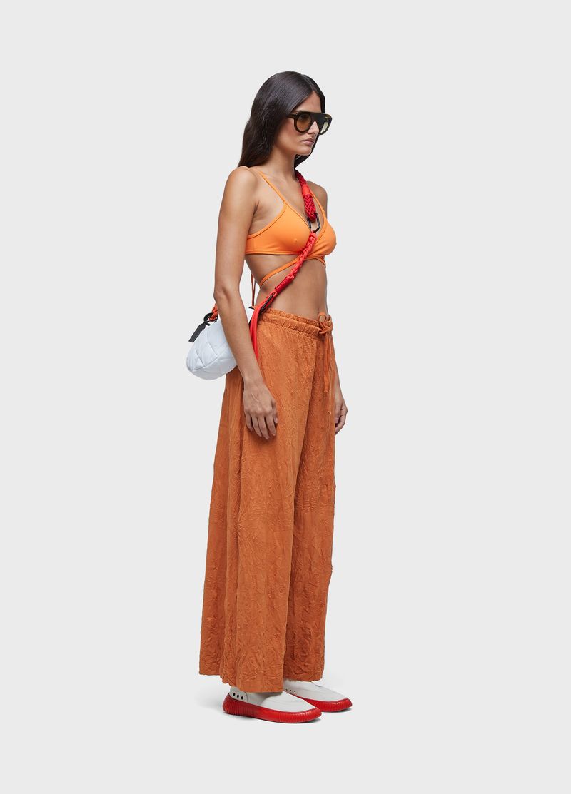71750509_CALCA-WRINKLE-COLOR_4