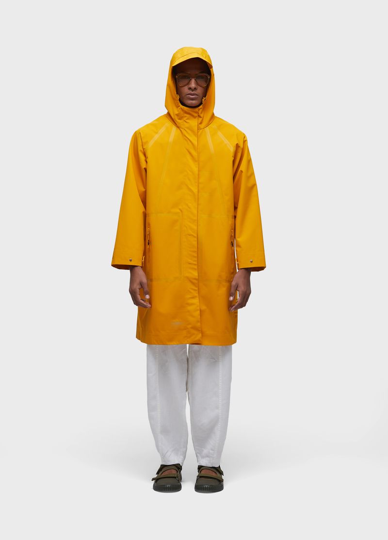 7189101294_CAPA-MONSOONS_5