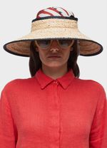 7189314295_CAMISA-CROPPED-LINHO-RECICLADO_3