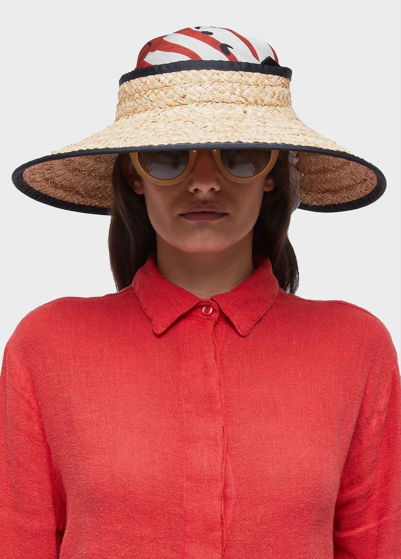 7189314295_CAMISA-CROPPED-LINHO-RECICLADO_3