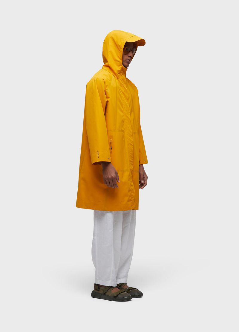 7189101294_CAPA-MONSOONS_6