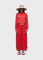 7189314295_CAMISA-CROPPED-LINHO-RECICLADO_4