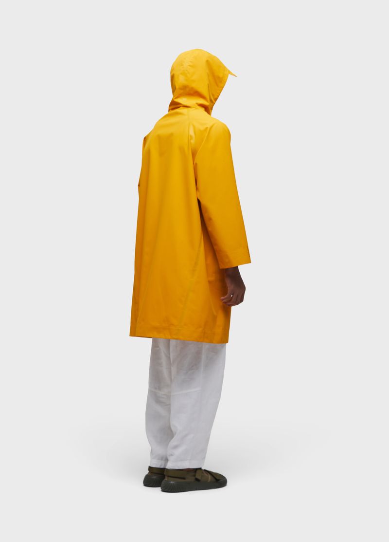 7189101294_CAPA-MONSOONS_7