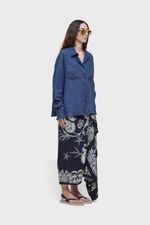 7189415_CAMISA-LINEN-STONE_2