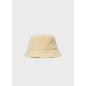 Towel hat