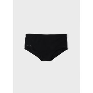 Resort taco 3-eyelets swim briefs