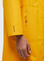 7189101294_CAPA-MONSOONS_10