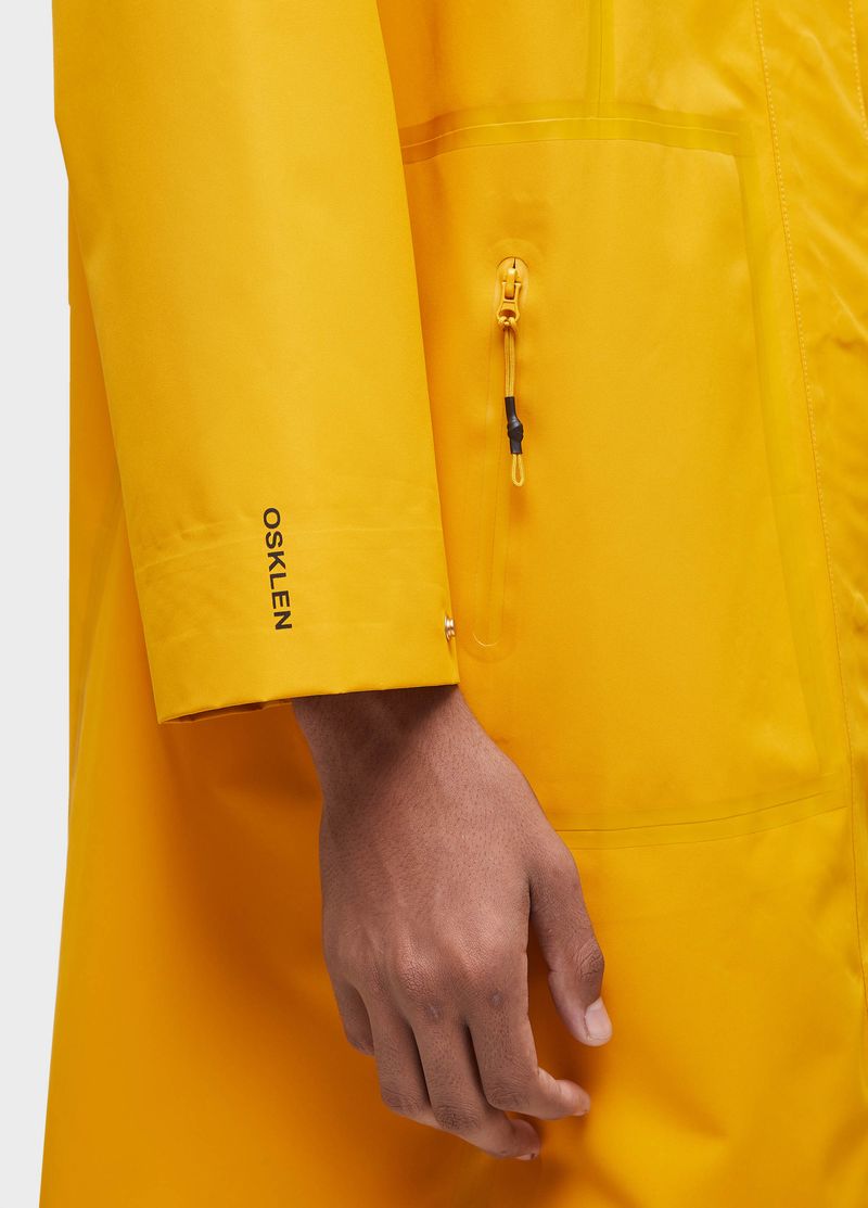 7189101294_CAPA-MONSOONS_10