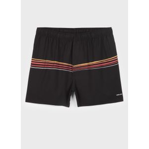 Prisma beach shorts