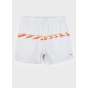 Prisma beach shorts
