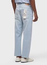720048501_CALCA-JEANS-LEBLON-CUT-RECYCLED_3