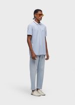 720048501_CALCA-JEANS-LEBLON-CUT-RECYCLED_4