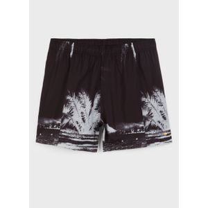 Aquaone paradise beach shorts