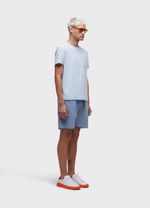 71955135_TSHIRT-WASHED-POCKET-SPOT_5