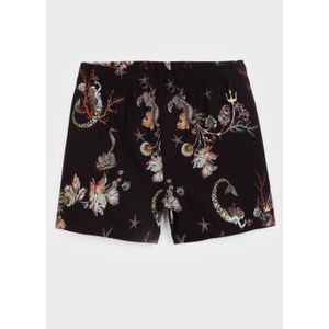 Oceans beach shorts