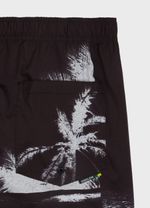 720211038_BEACH-SHORT-AQUAONE-PARADISE_2